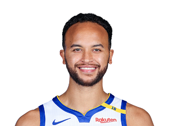 Kyle Anderson